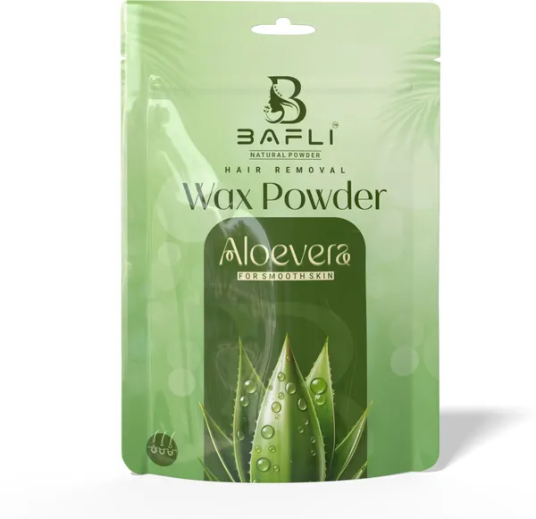 BAFLI_Wax_Hair_removal_herbal_wax_powder_for_body_and_bikini_Wax_(100_g)