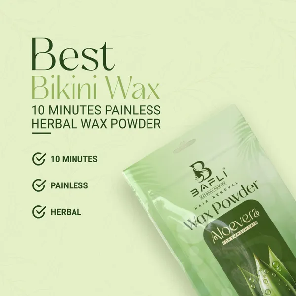BAFLI_Wax_Hair_removal_herbal_wax_powder_for_body_and_bikini_Wax_(100_g)
