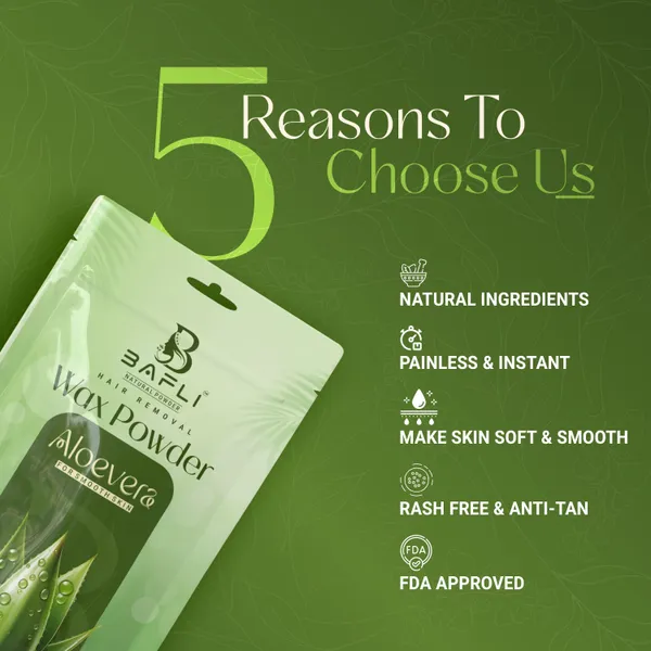 BAFLI_Wax_Hair_removal_herbal_wax_powder_for_body_and_bikini_Wax_(100_g)