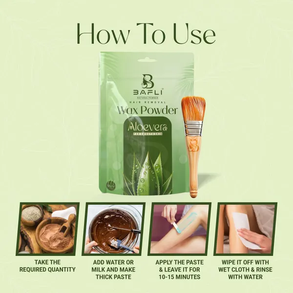 BAFLI_Wax_Hair_removal_herbal_wax_powder_for_body_and_bikini_Wax_(100_g)