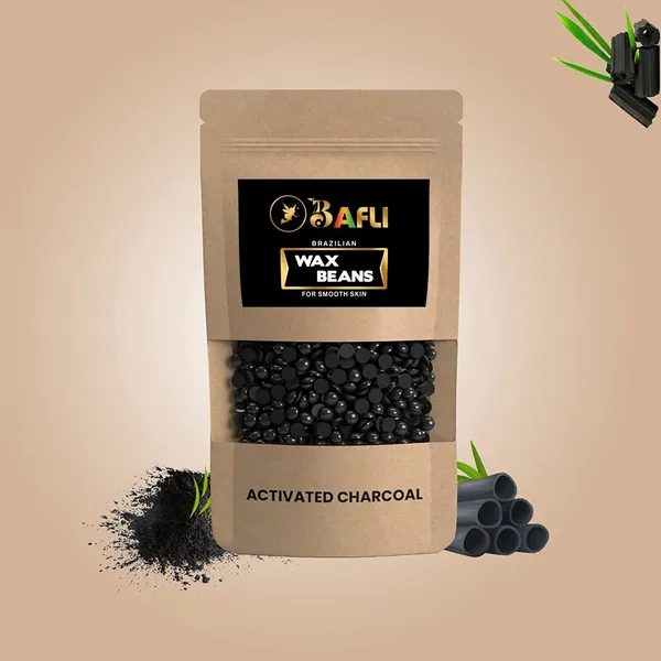 bafli_Wax_Hair_removal_herbal_wax_beans_for_body_and_bikini_Wax_(100_g)