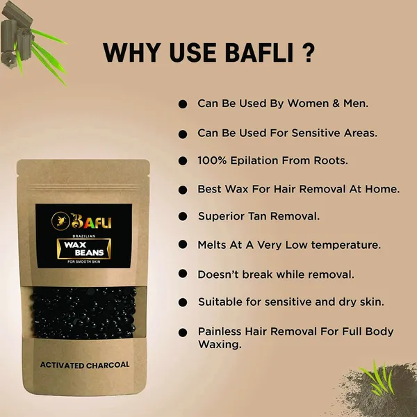 bafli_Wax_Hair_removal_herbal_wax_beans_for_body_and_bikini_Wax_(100_g)