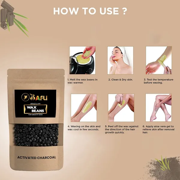 bafli_Wax_Hair_removal_herbal_wax_beans_for_body_and_bikini_Wax_(100_g)