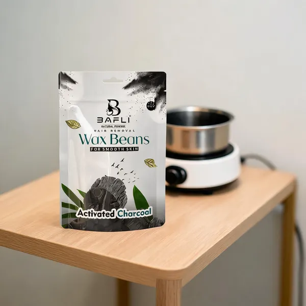 Activated_Charcoal_Brazilian_Hard_Wax_Beans_For_Face_And_Bikini