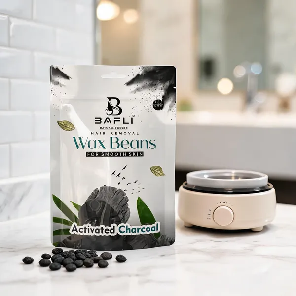 Activated_Charcoal_Brazilian_Hard_Wax_Beans_For_Face_And_Bikini