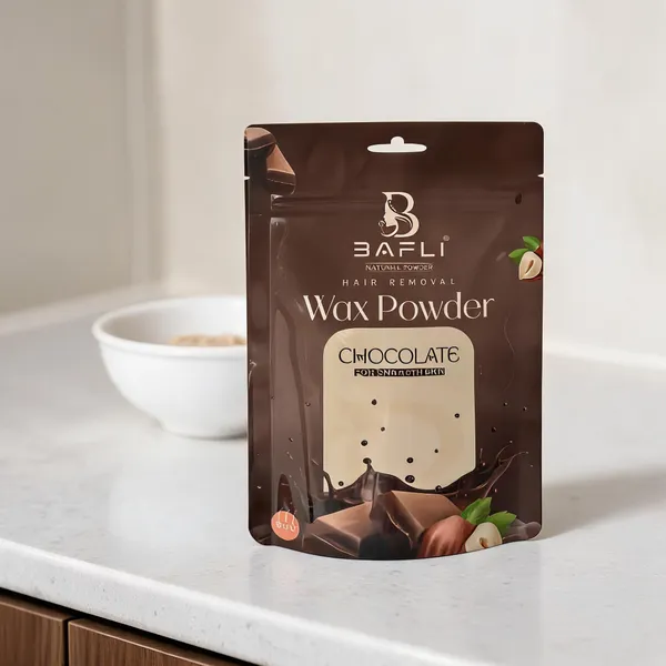 Chocolate_Herbal_Hair_Removal_Wax_Powder_100G