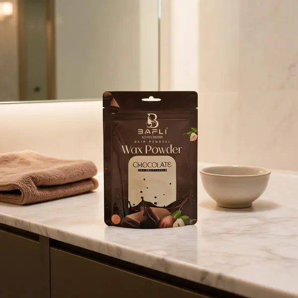 Chocolate_Herbal_Hair_Removal_Wax_Powder_100G