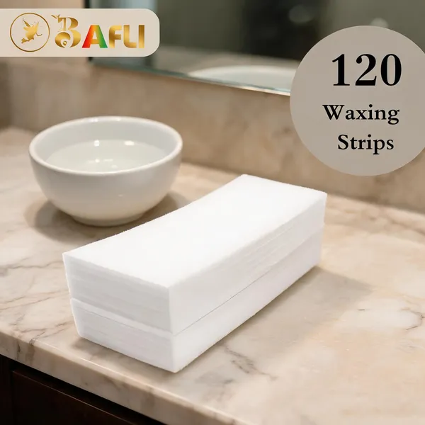 Hair_Removal_Waxing_Strips_Stripless_120_Strips