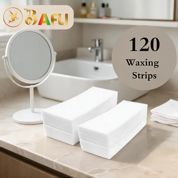 Hair_Removal_Waxing_Strips_Stripless_120_Strips