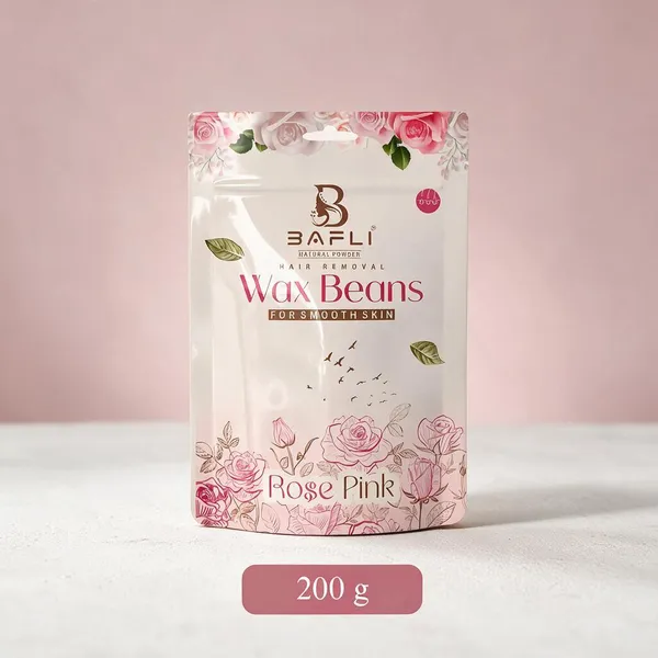 Rose_Pink_Brazilian_Hard_Wax_Beans_For_Face_And_Bikini