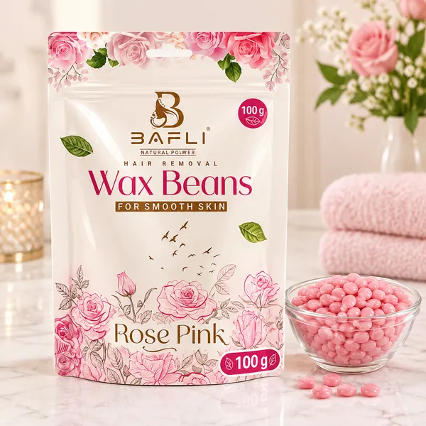 Rose_Pink_Brazilian_Hard_Wax_Beans_For_Face_And_Bikini