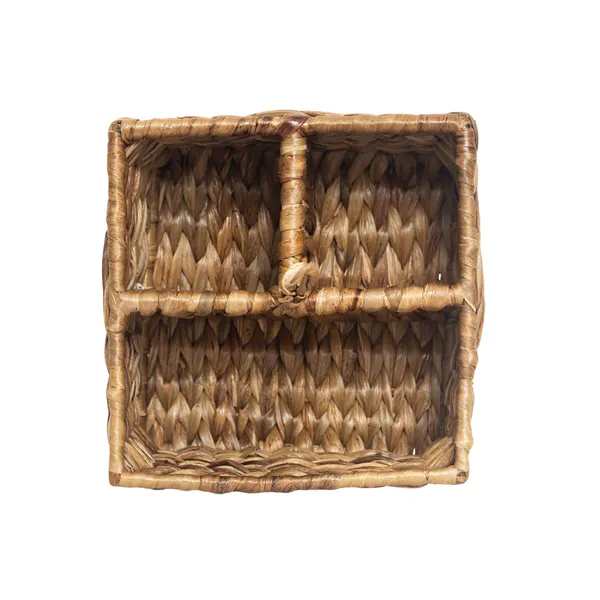 Water_Hyacinth_Baskets