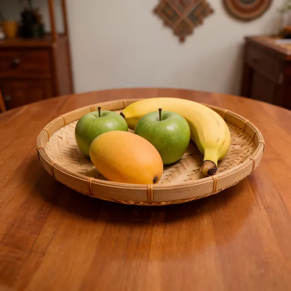 Bamboo__Round_Fruit_Tray