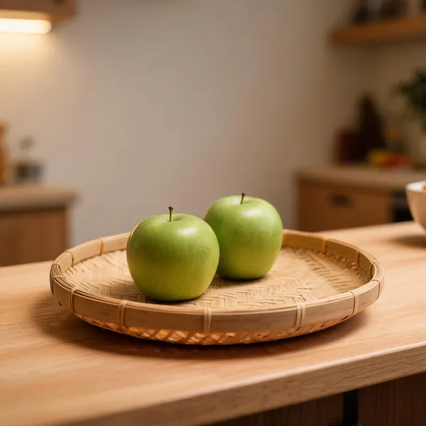 Bamboo__Round_Fruit_Tray