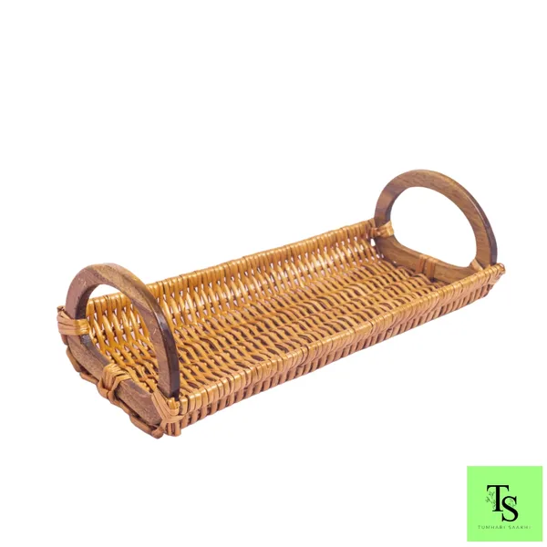 Wicker_Fruit_Tray