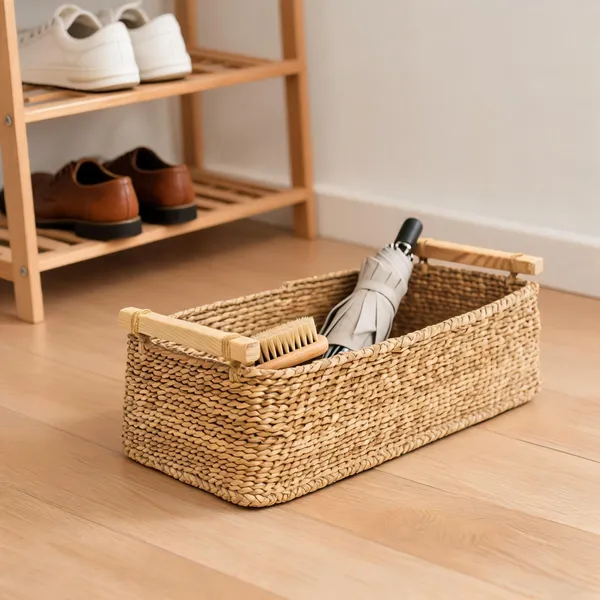 Hogla_Organiser_Basket(With_Handles)