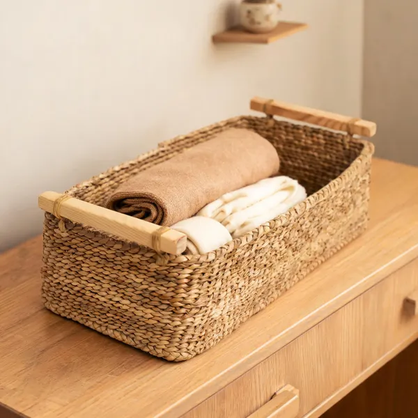 Hogla_Organiser_Basket(With_Handles)