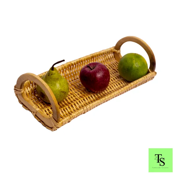 Wicker_Fruit_Tray