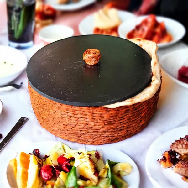 Roti_Box-_Orange(with_Lid)