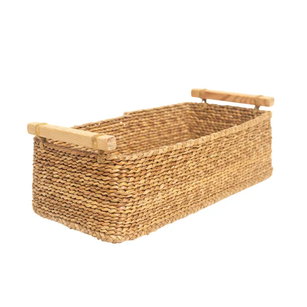 Hogla_Organiser_Basket(With_Handles)