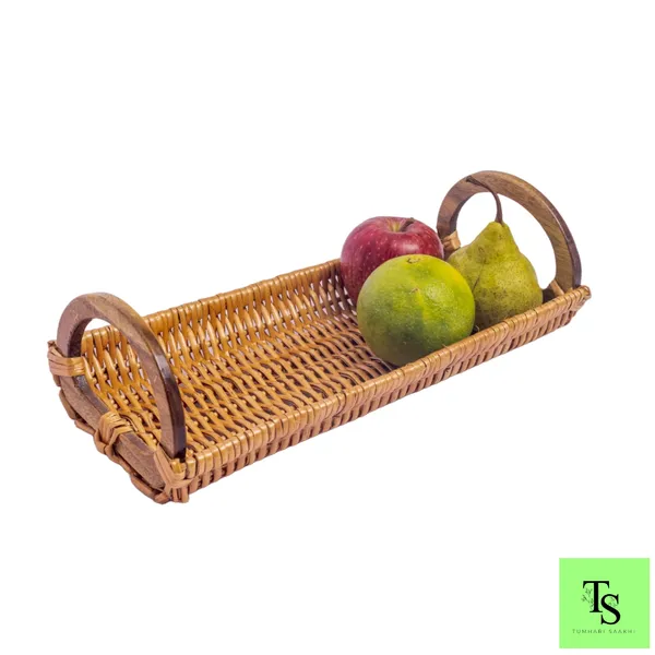 Wicker_Fruit_Tray