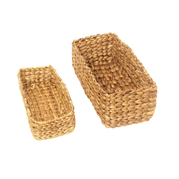 Water_Hyacinth_Baskets