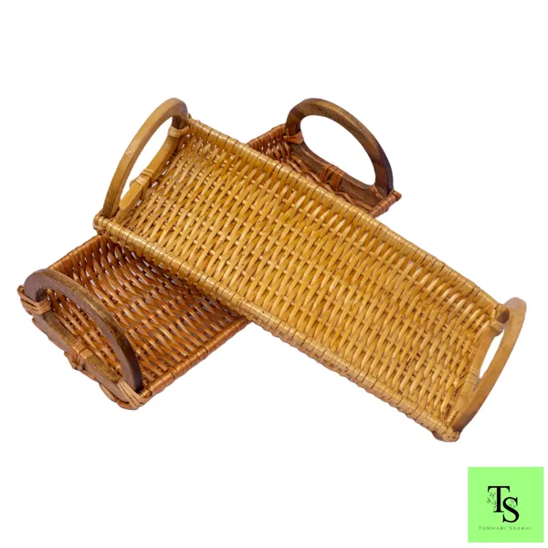 Wicker_Fruit_Tray