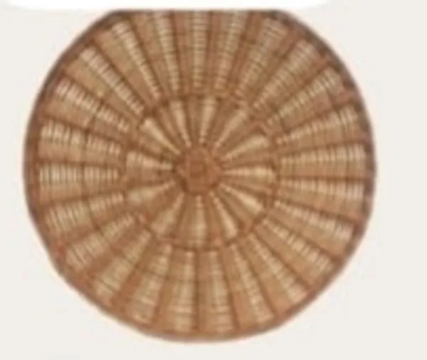 Wicker_Wall_Plate