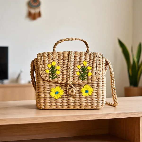 Kauna_Sling(With_Embroidery)