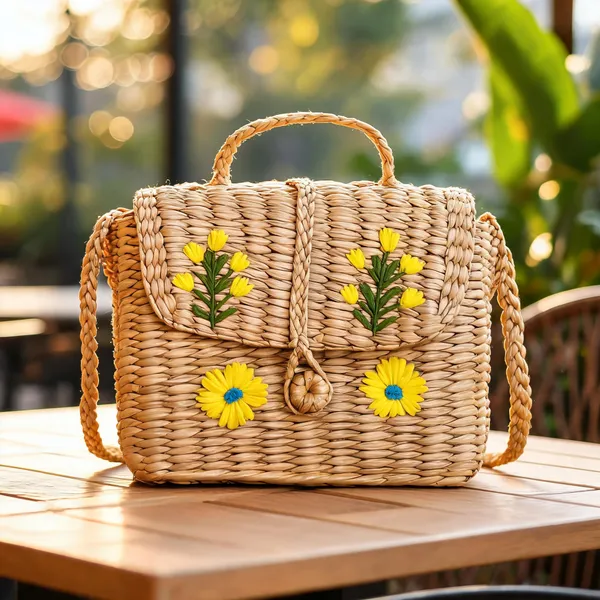 Kauna_Sling(With_Embroidery)