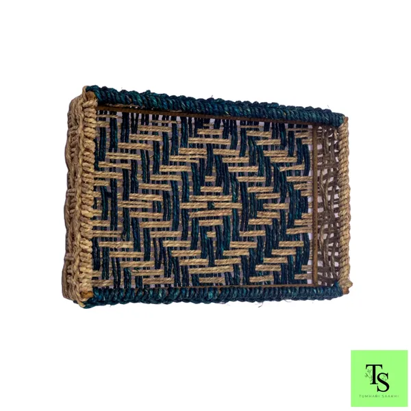 Bed_Side_Tray