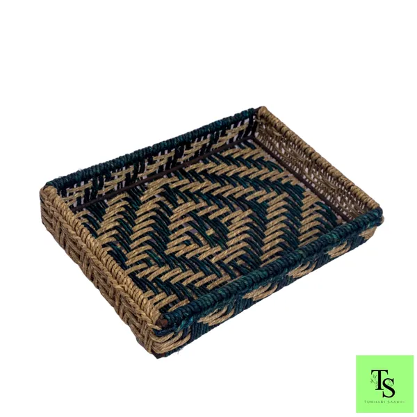 Bed_Side_Tray