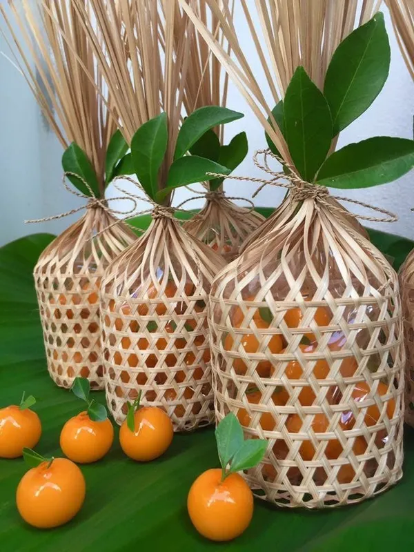 Bamboo__Jali_Fruit_Basket