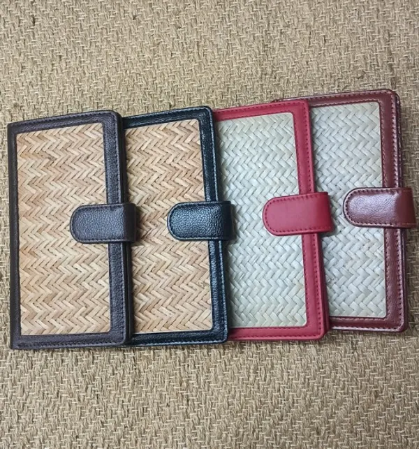 Card_Holder_wallet