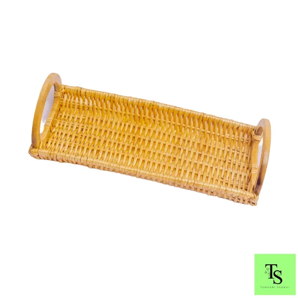 Wicker_Fruit_Tray