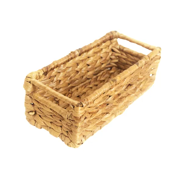 Water_Hyacinth_Organiser_Basket(With_Cane_frame)