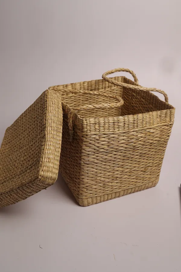 Kauna_Laundry_Basket(With_Lid)