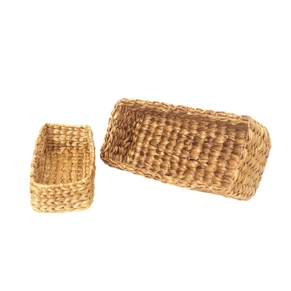 Water_Hyacinth_Baskets