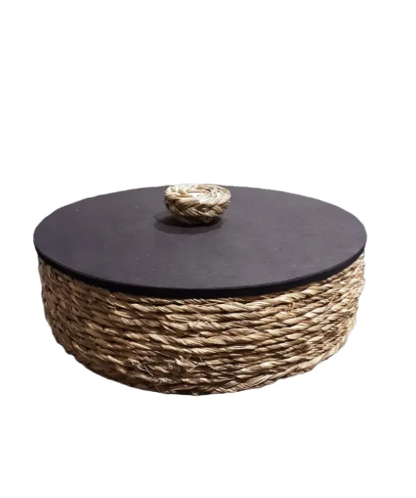Roti_Box-_Natural(with_Lid)