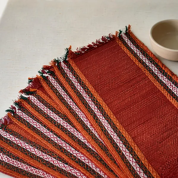 Madur_Placemats