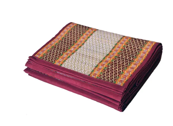 Madur_Placemats