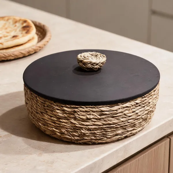 Roti_Box-_Natural(with_Lid)