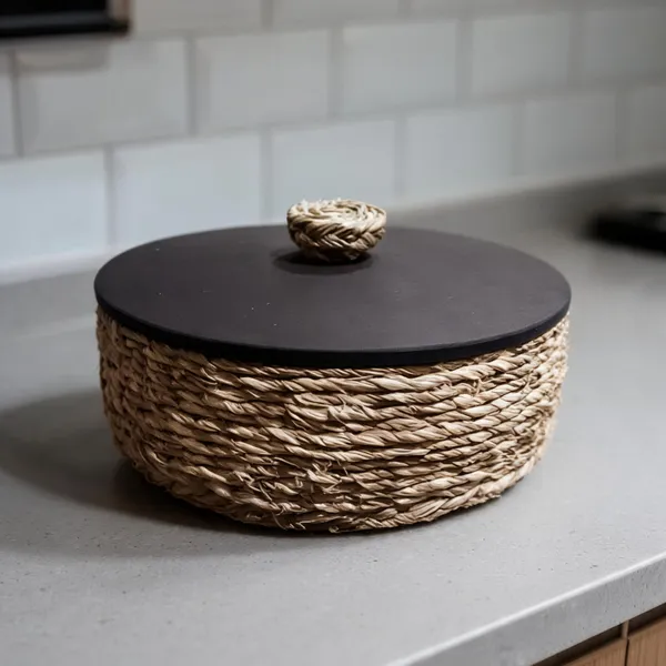 Roti_Box-_Natural(with_Lid)