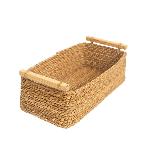 Hogla_Organiser_Basket(With_Handles)