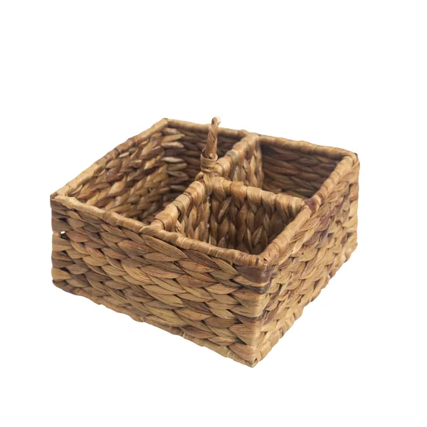 Water_Hyacinth_Baskets
