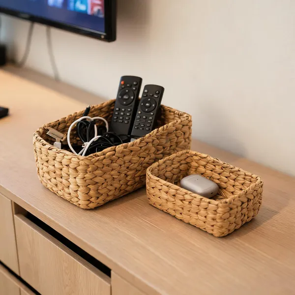 Water_Hyacinth_Baskets