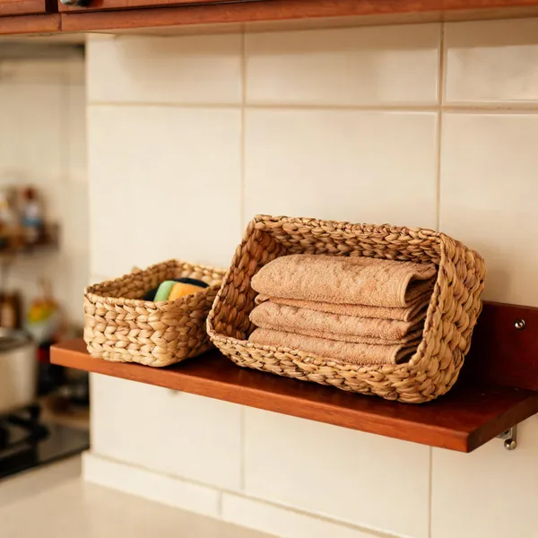 Water_Hyacinth_Baskets