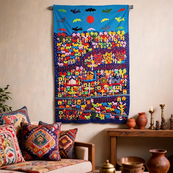 Applique_Wall_Art