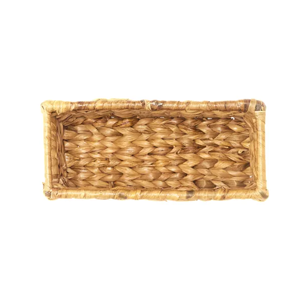 Water_Hyacinth_Organiser_Basket(With_Cane_frame)