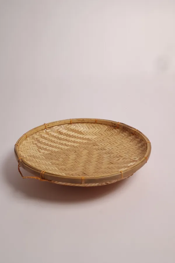 Bamboo__Round_Fruit_Tray